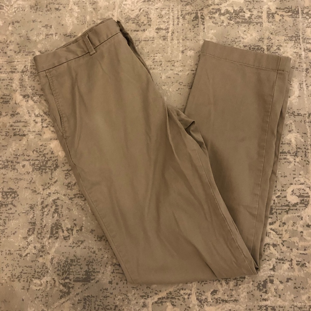Men’s Vineyard Vines Breaker Pants